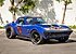 1963 Chevrolet Corvette for sale 100990736
